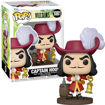 Picture of FUNKO POP! 1081 Disney Villains Captain Hook